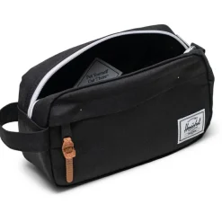 - Chapter Small Travel Kit - Kulturbeutel Kulturbeutel|Kulturbeutel