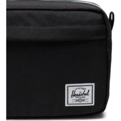 - Chapter Small Travel Kit - Kulturbeutel Kulturbeutel|Kulturbeutel