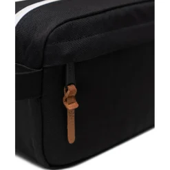 - Chapter Small Travel Kit - Kulturbeutel Kulturbeutel|Kulturbeutel
