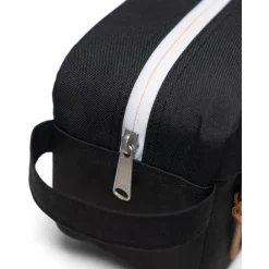 - Chapter Small Travel Kit - Kulturbeutel Kulturbeutel|Kulturbeutel