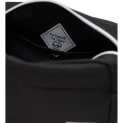 - Chapter Small Travel Kit - Kulturbeutel Kulturbeutel|Kulturbeutel