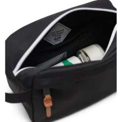 - Chapter Small Travel Kit - Kulturbeutel Kulturbeutel|Kulturbeutel