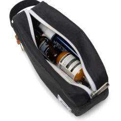 - Chapter Small Travel Kit - Kulturbeutel Kulturbeutel|Kulturbeutel