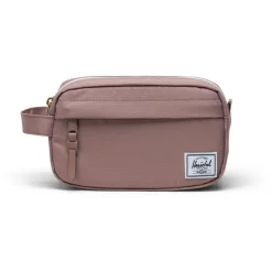 - Chapter Small Travel Kit - Kulturbeutel Kulturbeutel|Kulturbeutel