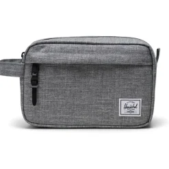 Herschel - Chapter Travel Kit - Kulturbeutel Discount