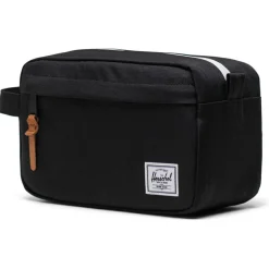 Herschel - Chapter Travel Kit - Kulturbeutel Discount