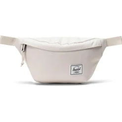 New - Classic Hip Pack - Hüfttasche Taschen|Taschen