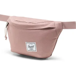 New - Classic Hip Pack - Hüfttasche Taschen|Taschen