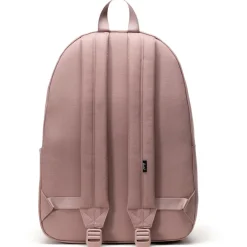 Herschel - Classic XL Backpack - Daypack