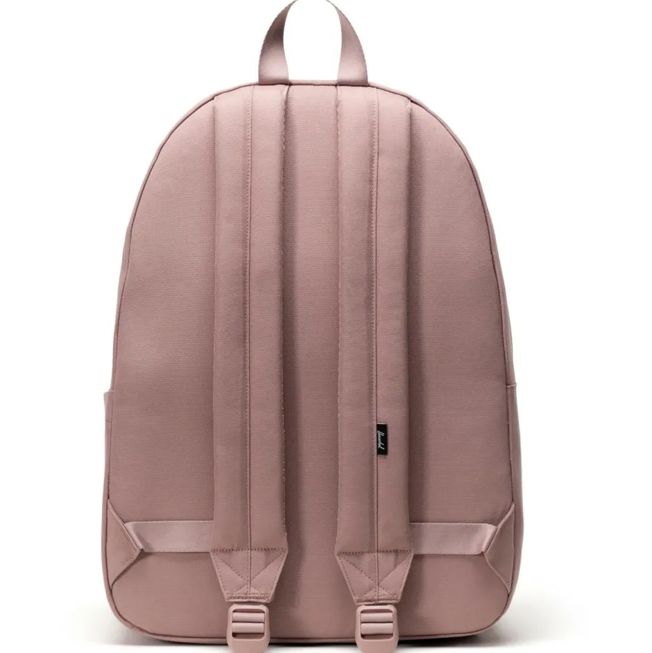 Herschel - Classic XL Backpack - Daypack