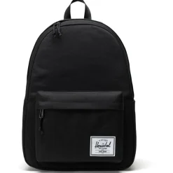 Herschel - Classic XL Backpack - Daypack
