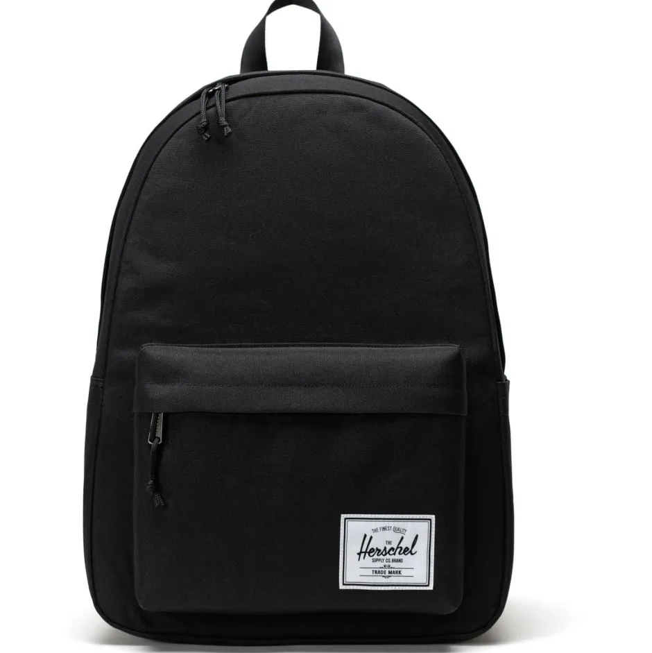 Herschel - Classic XL Backpack - Daypack