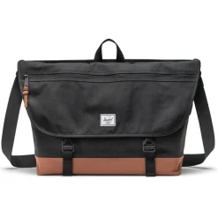 Online - Cove Messenger - Umhängetasche Taschen|Taschen