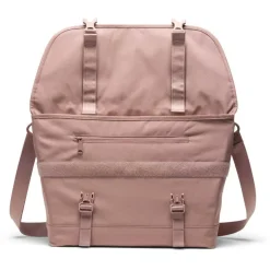 Online - Cove Messenger - Umhängetasche Taschen|Taschen