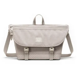 - Cove Small Messenger - Umhängetasche Taschen|Taschen