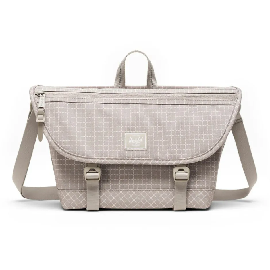 - Cove Small Messenger - Umhängetasche Taschen|Taschen