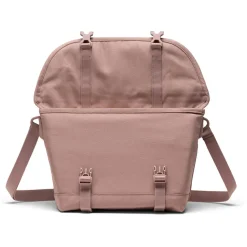 - Cove Small Messenger - Umhängetasche Taschen|Taschen