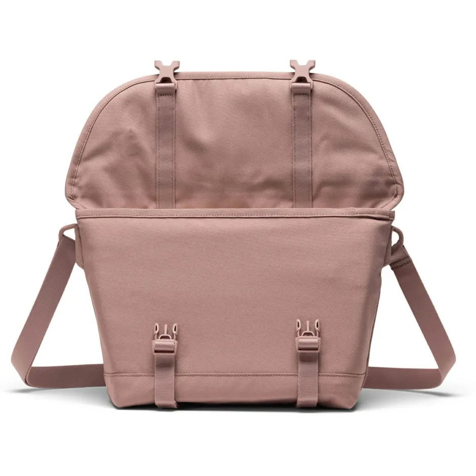 - Cove Small Messenger - Umhängetasche Taschen|Taschen