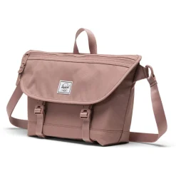 - Cove Small Messenger - Umhängetasche Taschen|Taschen