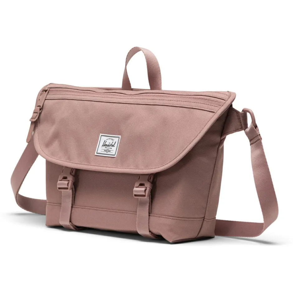 - Cove Small Messenger - Umhängetasche Taschen|Taschen