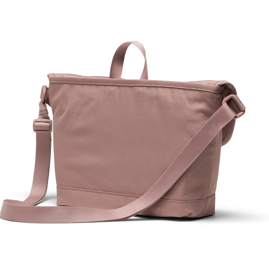 - Cove Small Messenger - Umhängetasche Taschen|Taschen