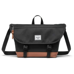 - Cove Small Messenger - Umhängetasche Taschen|Taschen