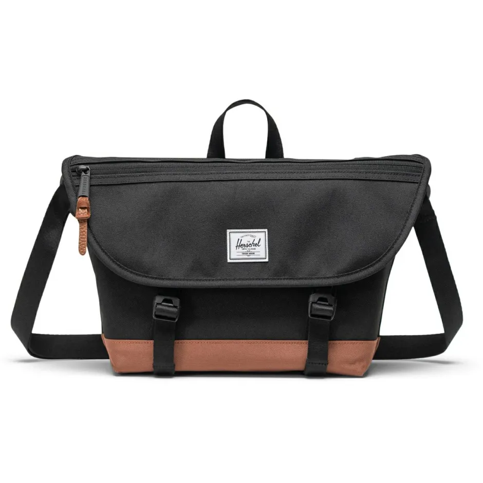 - Cove Small Messenger - Umhängetasche Taschen|Taschen