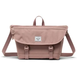 - Cove Small Messenger - Umhängetasche Taschen|Taschen