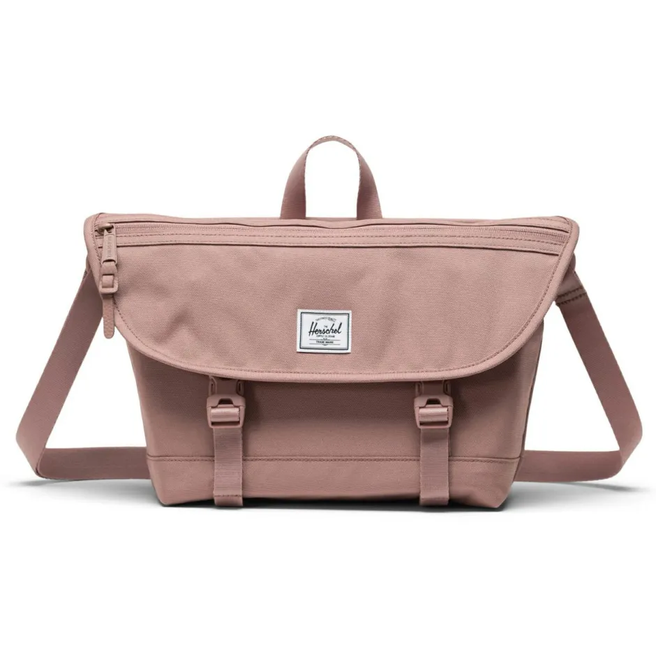 - Cove Small Messenger - Umhängetasche Taschen|Taschen