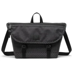 - Cove Small Messenger - Umhängetasche Taschen|Taschen