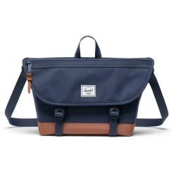- Cove Small Messenger - Umhängetasche Taschen|Taschen