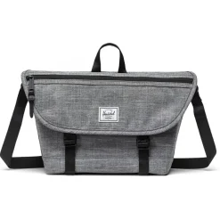 - Cove Small Messenger - Umhängetasche Taschen|Taschen