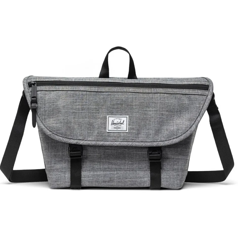 - Cove Small Messenger - Umhängetasche Taschen|Taschen