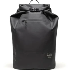 Sale - Dry Bag Backpack 32 - Daypack Packsäcke|Daypacks