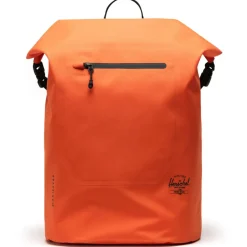 Sale - Dry Bag Backpack 32 - Daypack Packsäcke|Daypacks