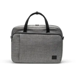 Best - Gibson Messenger Tech 18 - Umhängetasche Taschen|Taschen