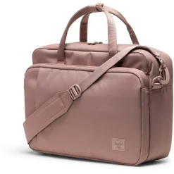 Best - Gibson Messenger Tech 18 - Umhängetasche Taschen|Taschen
