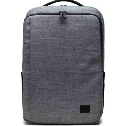 Herschel - Kaslo Backpack Tech - Daypack Hot
