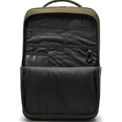 Herschel - Kaslo Backpack Tech - Daypack Hot