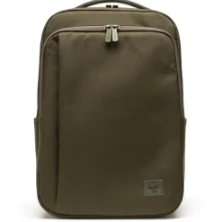 New Herschel - Kaslo Daypack Tech 20 - Daypack