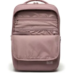 New Herschel - Kaslo Daypack Tech 20 - Daypack