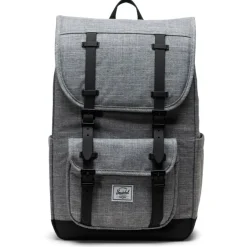 Sale - Little America Mid Backpack - Daypack Daypacks|Daypacks