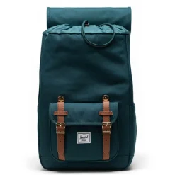 Sale - Little America Mid Backpack - Daypack Daypacks|Daypacks