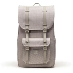 Herschel - Little America Backpack - Daypack New