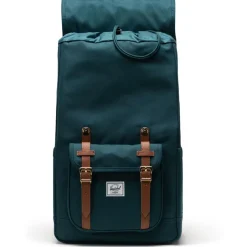 Herschel - Little America Backpack - Daypack New