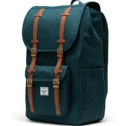 Herschel - Little America Backpack - Daypack New