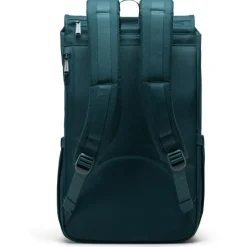 Herschel - Little America Backpack - Daypack New