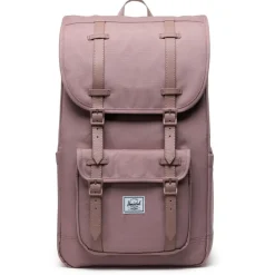 Herschel - Little America Backpack - Daypack New