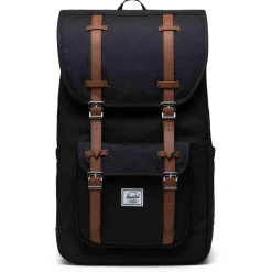 Herschel - Little America Backpack - Daypack New