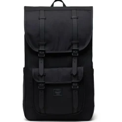 Herschel - Little America Backpack - Daypack New